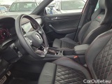  Skoda  Kodiaq  (2016)  2.0TSI 180 RS 4x4 AT #7