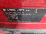  Skoda  Kodiaq  (2016)  2.0TSI 180 RS 4x4 AT #10