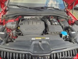  Skoda  Kodiaq  (2016)  2.0TSI 180 RS 4x4 AT #9