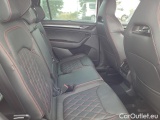  Skoda  Kodiaq  (2016)  2.0TSI 180 RS 4x4 AT #11
