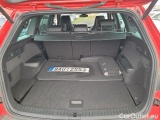  Skoda  Kodiaq  (2016)  2.0TSI 180 RS 4x4 AT #12