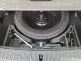  Skoda  Kodiaq  (2016)  2.0TSI 180 RS 4x4 AT #13