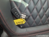  Skoda  Kodiaq  (2016)  2.0TSI 180 RS 4x4 AT #14