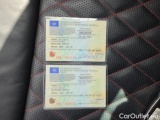  Skoda  Kodiaq  (2016)  2.0TSI 180 RS 4x4 AT #16