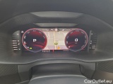  Skoda  Kodiaq  (2016)  2.0TSI 180 RS 4x4 AT #18