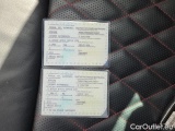  Skoda  Kodiaq  (2016)  2.0TSI 180 RS 4x4 AT #17