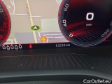  Skoda  Kodiaq  (2016)  2.0TSI 180 RS 4x4 AT #19