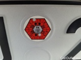  Skoda  Kodiaq  (2016)  2.0TSI 180 RS 4x4 AT #20