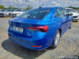  Skoda  Octavia  Lim. (NX3)(2020)  2.0TDI 85 Ambition 5d #2