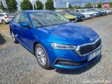  Skoda  Octavia  Lim. (NX3)(2020)  2.0TDI 85 Ambition 5d #3
