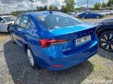  Skoda  Octavia  Lim. (NX3)(2020)  2.0TDI 85 Ambition 5d #4