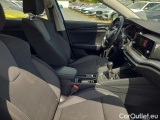  Skoda  Octavia  Lim. (NX3)(2020)  2.0TDI 85 Ambition 5d #6