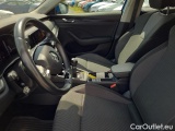  Skoda  Octavia  Lim. (NX3)(2020)  2.0TDI 85 Ambition 5d #7