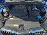  Skoda  Octavia  Lim. (NX3)(2020)  2.0TDI 85 Ambition 5d #9