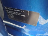  Skoda  Octavia  Lim. (NX3)(2020)  2.0TDI 85 Ambition 5d #10