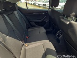  Skoda  Octavia  Lim. (NX3)(2020)  2.0TDI 85 Ambition 5d #11