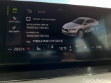  Skoda  Octavia  Lim. (NX3)(2020)  2.0TDI 85 Ambition 5d #15