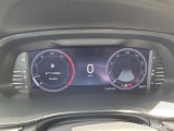  Skoda  Octavia  Lim. (NX3)(2020)  2.0TDI 85 Ambition 5d #18
