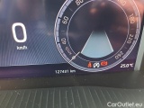  Skoda  Octavia  Lim. (NX3)(2020)  2.0TDI 85 Ambition 5d #19