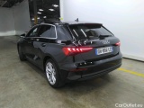  Audi  A3  Sportback 35 TDI Business Line 2.0 TDI 150CV BVA7 E6d #2