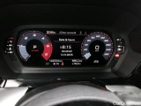  Audi  A3  Sportback 35 TDI Business Line 2.0 TDI 150CV BVA7 E6d #6