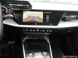  Audi  A3  Sportback 35 TDI Business Line 2.0 TDI 150CV BVA7 E6d #7