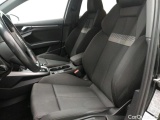  Audi  A3  Sportback 35 TDI Business Line 2.0 TDI 150CV BVA7 E6d #8