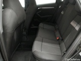  Audi  A3  Sportback 35 TDI Business Line 2.0 TDI 150CV BVA7 E6d #9