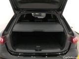  Audi  A3  Sportback 35 TDI Business Line 2.0 TDI 150CV BVA7 E6d #10