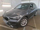  Bmw  X1 BMW  / 2019 / 5P / SUV sDrive16d Business Design DKG7 