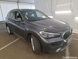  Bmw  X1 BMW  / 2019 / 5P / SUV sDrive16d Business Design DKG7 #4