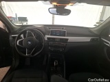  Bmw  X1 BMW  / 2019 / 5P / SUV sDrive16d Business Design DKG7 #5