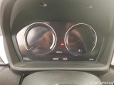  Bmw  X1 BMW  / 2019 / 5P / SUV sDrive16d Business Design DKG7 #6