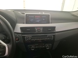  Bmw  X1 BMW  / 2019 / 5P / SUV sDrive16d Business Design DKG7 #7