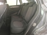  Bmw  X1 BMW  / 2019 / 5P / SUV sDrive16d Business Design DKG7 #9