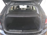  Bmw  X1 BMW  / 2019 / 5P / SUV sDrive16d Business Design DKG7 #10