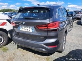  Bmw  X1 Série  sDrive16d Lounge 1.5 115CV BVA7 E6d #3