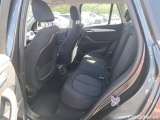  Bmw  X1 Série  sDrive16d Lounge 1.5 115CV BVA7 E6d #9