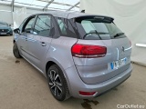 Citroen  C4 Picasso /Spacetourer Business Class 1.5 BlueHDi 130CV BVA8 E6dT #2