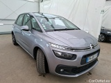  Citroen  C4 Picasso /Spacetourer Business Class 1.5 BlueHDi 130CV BVA8 E6dT #4