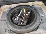  Citroen  C4 Picasso /Spacetourer Business Class 1.5 BlueHDi 130CV BVA8 E6dT #11