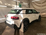  Citroen  C4 Cactus  Feel Business 1.5 BlueHDi 100CV BVM6 E6d #3