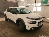  Citroen  C4 Cactus  Feel Business 1.5 BlueHDi 100CV BVM6 E6d #4