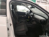  Citroen  C4 Cactus  Feel Business 1.5 BlueHDi 100CV BVM6 E6d #6