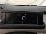  Citroen  C4 Cactus  Feel Business 1.5 BlueHDi 100CV BVM6 E6d #7