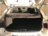  Citroen  C4 Cactus  Feel Business 1.5 BlueHDi 100CV BVM6 E6d #8