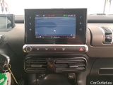  Citroen  C4 Cactus  Feel Business 1.5 BlueHDi 100CV BVM6 E6d #10