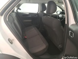  Citroen  C4 Cactus  Feel Business 1.5 BlueHDi 100CV BVM6 E6d #9