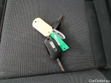  Citroen  C4 Cactus  Feel Business 1.5 BlueHDi 100CV BVM6 E6d #12