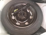  Citroen  C4 Cactus  Feel Business 1.5 BlueHDi 100CV BVM6 E6d #11